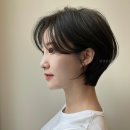 모어온헤어 강남