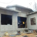 자양 경로당 이미지