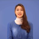 인간과허브 이미지