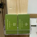 관리하는남여 | [인천 체형관리] 이더숲 체형회복센터 :: 남여 원장 1:1 관리 대만족 후기