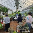 시아농장 이미지