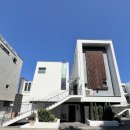 티라 061 | 여수 돌산 풀빌라 펜션 티라 061 내돈내산 후기
