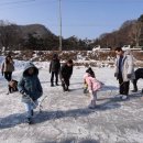 구슬내마을 이미지