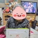 동행재가복지센터 Daum카페