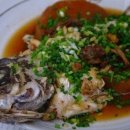 천년맛고을 이미지