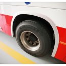 남대전엑스포종합정비 이미지