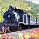 르오네뜨CC 이미지