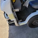 비산공업사 이미지