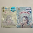 망고톡 PC | [오사카] 돈키호테&amp;드럭스토어 쇼핑리스트 (사올만한 것, 기념품, 회사 선물 리뷰)