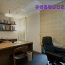 문정신건강의학과의원 | 강남 정신병원 - 유앤문정신건강의학과의원 강남 정신병원 유앤문정신건강의학과의원, 전문 의료진이...