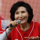 시장터미널 이미지