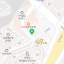 지에스25 수지심곡로점 이미지