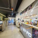 바글바글PC방 이미지