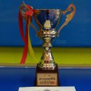 황곡초교 이미지