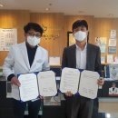제주 제주대학교병원 일간제주