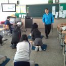 월계중학교 이미지