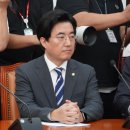 순마음의원 이미지