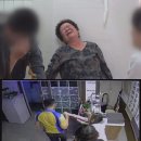 6월 모텔 이미지