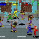 도토리김밥나라 이미지