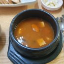 참이슬식당 이미지