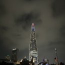 GS25석촌호수 이미지