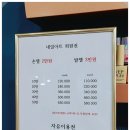 슈가네일아트