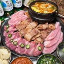 대강맛집 이미지