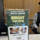 뮤직시티 노래연습장 이미지