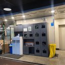 포텐 휘트니스 이미지