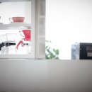 카페에스띨로 이미지