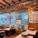 통일상회 이미지