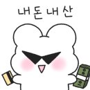 하 쿠시 맨 이미지