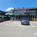 칠곡군농촌지도자축산연구회