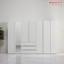 라자가구 - 광진구 천호대로 541 | 라자가구