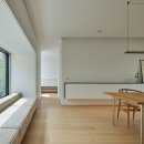 건축사사무소 사이 이미지