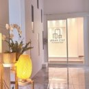 어반스테이 이미지