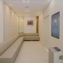 러블리피부과의원 이미지