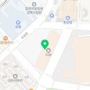 버스정류장 06-137 이미지