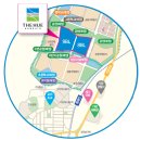 더휴해운대 이미지