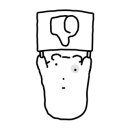 쿱케이팝 이미지