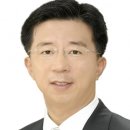 나눔터공부방