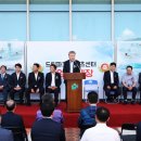 드림스포츠 센터 이미지