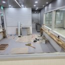 구서실내테니스장