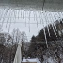 양평 스터닝 뷰 이미지