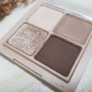 아이즈 멀티 소프트 이미지