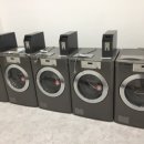 아이원리조트