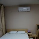 쏠투민박 이미지