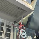 청담이음엘의원 이미지