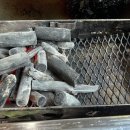 까치골가든 이미지