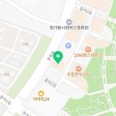 나주혁신정형외과의원 이미지